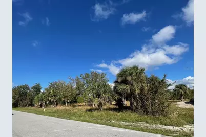 9558 Honeymoon Drive, Port Charlotte, FL 33981 - Photo 2