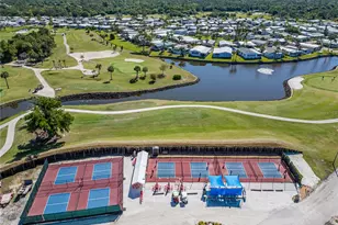 2100 Kings Hwy, Port Charlotte, FL 33980 - Photo 22