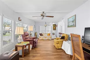 2100 Kings Hwy, Port Charlotte, FL 33980 - Photo 8