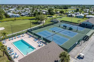 2100 Kings Hwy, Port Charlotte, FL 33980 - Photo 20