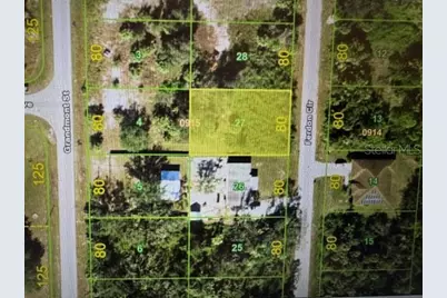 149 Ferdon Circle, Port Charlotte, FL 33954 - Photo 1