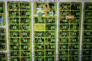 2106 Rickover St, Port Charlotte, FL 33953 - Photo 1