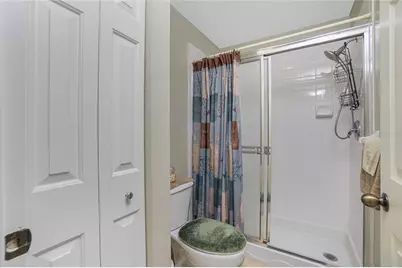 19310 Water Oak Drive #203, Port Charlotte, FL 33948 - Photo 22