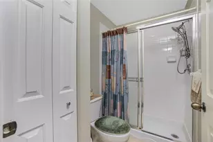 19310 Water Oak Drive, Port Charlotte, FL 33948 - Photo 22