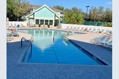 19310 Water Oak Drive #203, Port Charlotte, FL 33948 - Photo 56