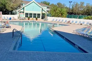 19310 Water Oak Drive, Port Charlotte, FL 33948 - Photo 56