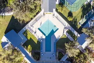 19310 Water Oak Drive, Port Charlotte, FL 33948 - Photo 42