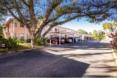 19310 Water Oak Drive #203, Port Charlotte, FL 33948 - Photo 34