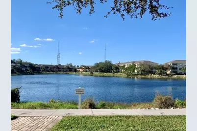 19310 Water Oak Drive #203, Port Charlotte, FL 33948 - Photo 48