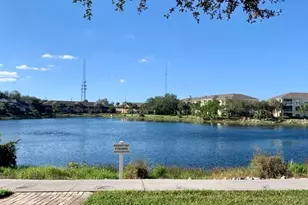 19310 Water Oak Drive, Port Charlotte, FL 33948 - Photo 48