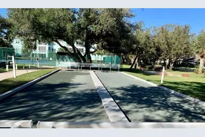 19310 Water Oak Drive #203, Port Charlotte, FL 33948 - Photo 46