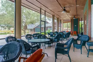 19310 Water Oak Drive, Port Charlotte, FL 33948 - Photo 54