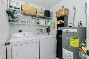 19310 Water Oak Drive, Port Charlotte, FL 33948 - Photo 28