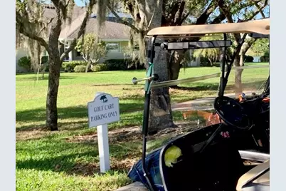 19310 Water Oak Drive #203, Port Charlotte, FL 33948 - Photo 50