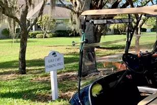 19310 Water Oak Drive, Port Charlotte, FL 33948 - Photo 50