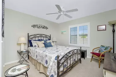 19310 Water Oak Drive #203, Port Charlotte, FL 33948 - Photo 24