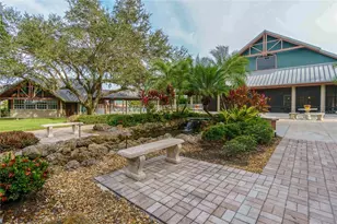 19310 Water Oak Drive, Port Charlotte, FL 33948 - Photo 52