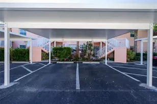 19310 Water Oak Drive, Port Charlotte, FL 33948 - Photo 32