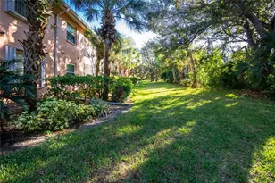 19310 Water Oak Drive, Port Charlotte, FL 33948 - Photo 36