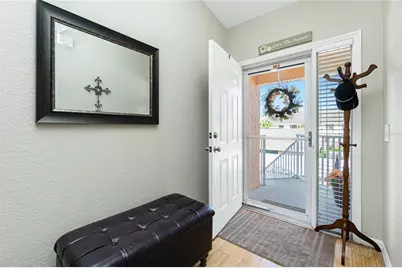 19310 Water Oak Drive #203, Port Charlotte, FL 33948 - Photo 2