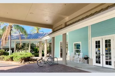 19310 Water Oak Drive #203, Port Charlotte, FL 33948 - Photo 40