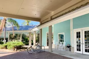 19310 Water Oak Drive, Port Charlotte, FL 33948 - Photo 40