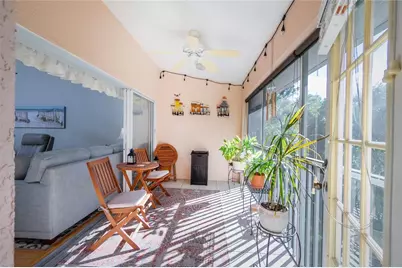 19310 Water Oak Drive #203, Port Charlotte, FL 33948 - Photo 30