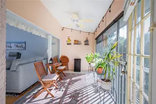 19310 Water Oak Drive, Port Charlotte, FL 33948 - Photo 30