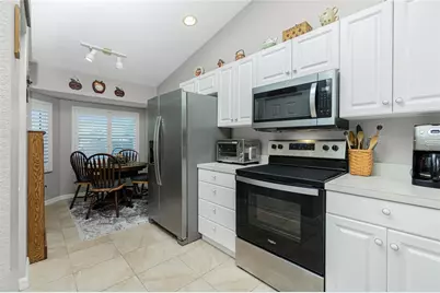 19310 Water Oak Drive #203, Port Charlotte, FL 33948 - Photo 6