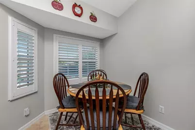 19310 Water Oak Drive #203, Port Charlotte, FL 33948 - Photo 8