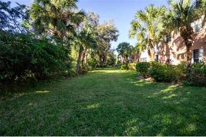 19310 Water Oak Drive #203, Port Charlotte, FL 33948 - Photo 38