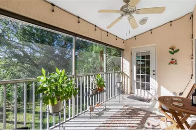 19310 Water Oak Drive #203, Port Charlotte, FL 33948 - Photo 16