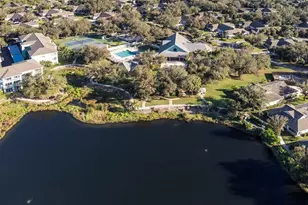 19310 Water Oak Drive, Port Charlotte, FL 33948 - Photo 66