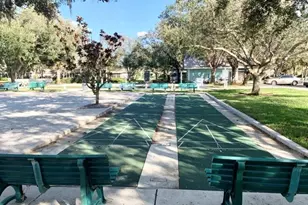 19310 Water Oak Drive, Port Charlotte, FL 33948 - Photo 60