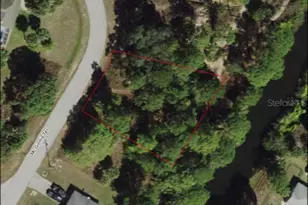 McGinnis Terrace, North Port, FL 34286 - Photo 1