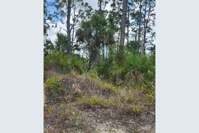 McGinnis Terrace, North Port, FL 34286 - Photo 2