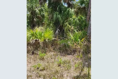 Inverness Street, North Port, FL 34288 - Photo 2