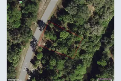 Inverness Street, North Port, FL 34288 - Photo 1