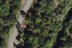 Inverness St, North Port, FL 34288 - Photo 1