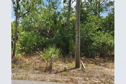 Inverness Street, North Port, FL 34288 - Photo 2