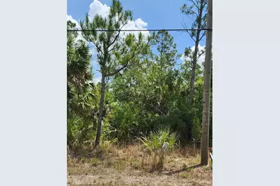 Inverness Street, North Port, FL 34288 - Photo 4