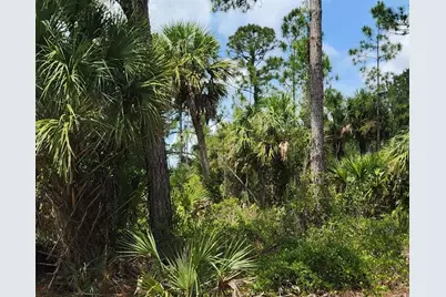 Basket Street, North Port, FL 34288 - Photo 2