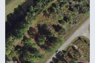 Mansfield Circle, North Port, FL 34288 - Photo 2