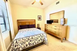 24417 Baltic Avenue, Punta Gorda, FL 33955 - Photo 26