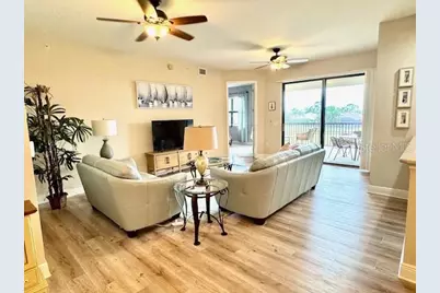 24417 Baltic Avenue #1102, Punta Gorda, FL 33955 - Photo 12