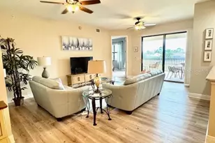 24417 Baltic Avenue, Punta Gorda, FL 33955 - Photo 12