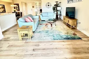 24417 Baltic Avenue, Punta Gorda, FL 33955 - Photo 14