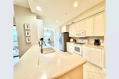 24417 Baltic Avenue #1102, Punta Gorda, FL 33955 - Photo 16