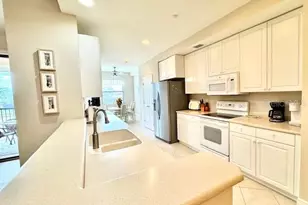 24417 Baltic Avenue, Punta Gorda, FL 33955 - Photo 16