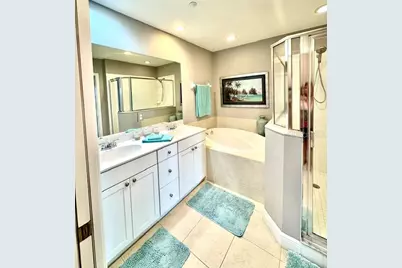 24417 Baltic Avenue #1102, Punta Gorda, FL 33955 - Photo 24